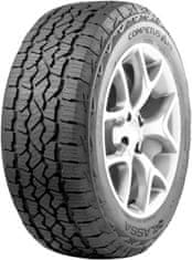 Lassa celoletne gume Competus A/T 3 255/70R15 112T XL 