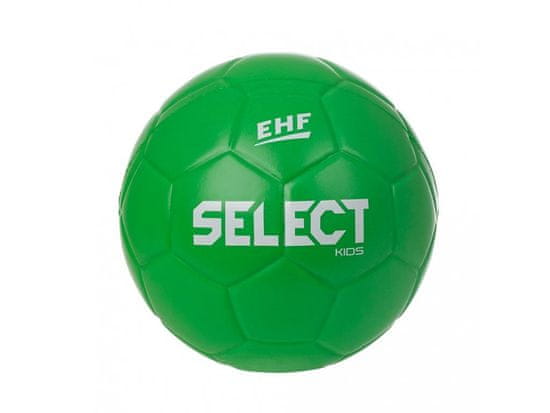Rokomet Select Penasta žoga za otroke - 0