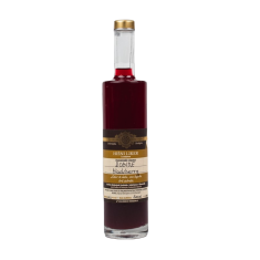 Dobrote D Liker Robidov Dobrote Dolenjske 0,5 l