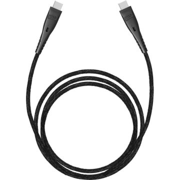 Mobile Outfitters Napajalni kabel USB A - Micro USB 1,5m
