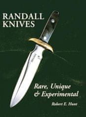 Randall Knives