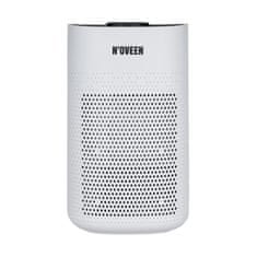 N'OVEEN Noveen DH450 Razvlaževalnik Zraka 1 L 70 W - Bela