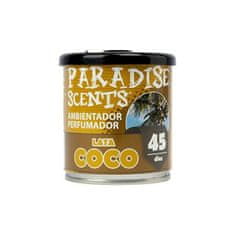 NEW Osvežilec zraka BC Corona PER80125 Kokos (100 gr)