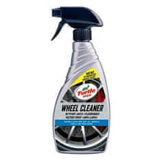 NEW Wheel Cleaner Turtle Wax Spray (500 ml)