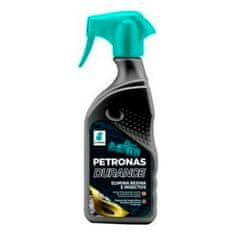 NEW Čistilo Petronas PET7278 Odganjalec žuželk