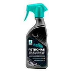 NEW Čistilec Stekla s Razpršilcem Petronas PET7283 (400 ml)
