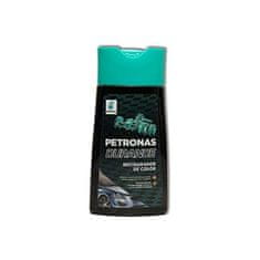 NEW Sredstvo za lakiranje avtomobilov Petronas Durance (250 ml)