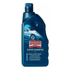 NEW Avto šampon Arexons Super (1 L)