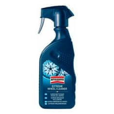 NEW Wheel Cleaner Petronas Spray (500 ml)