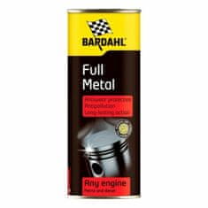 NEW Dodatek za motorno olje Bardahl 2007