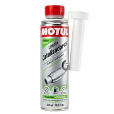 NEW Obdelava goriva Motul MTL110711 (300 ml)