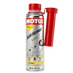 NEW Sredstvo proti izpuhom za dizelski motor Motul MTL110709 300 ml