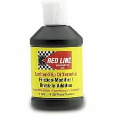 NEW Dodatek za motorno olje Redline REDL80301 (118 ML)