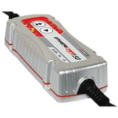 NEW Polnilec baterije Solter Invercar 150 1 A 6 v - 12 v