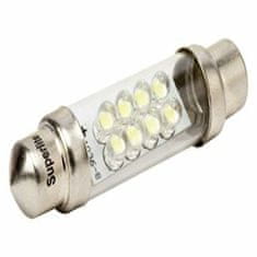 NEW Žarnica Superlite LED (4 mm)