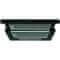 Whirlpool AKR 749/1NB KUHINJSKA NAPA. WHRILPOOL