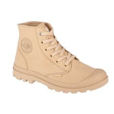 Palladium Čevlji bež 41 EU 73089274M