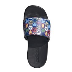 Adidas Japanke 37 1/3 EU ID5238