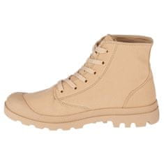 Palladium Čevlji bež 41 EU 73089274M