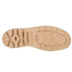 Palladium Čevlji bež 41 EU 73089274M