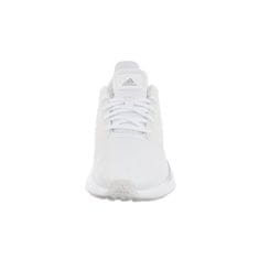 Adidas Čevlji bela 36 EU Eq19 Run