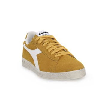 Diadora Čevlji nizki semiš 18120225116