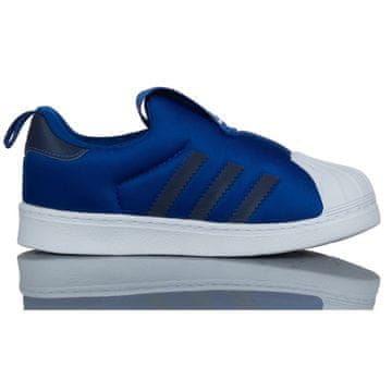 Adidas Čevlji 23 EU CG6579
