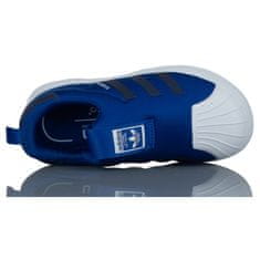 Adidas Čevlji 23 EU CG6579