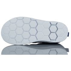 Adidas Čevlji 23 EU CG6579