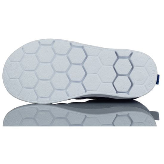 Cg6579 store