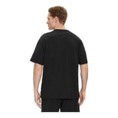 Calvin Klein Majice črna XL 000NM2567EUB1