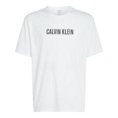 Calvin Klein Majice bela L 000NM2567E100