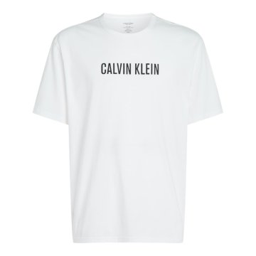 Calvin Klein Majice bela 000NM2567E100