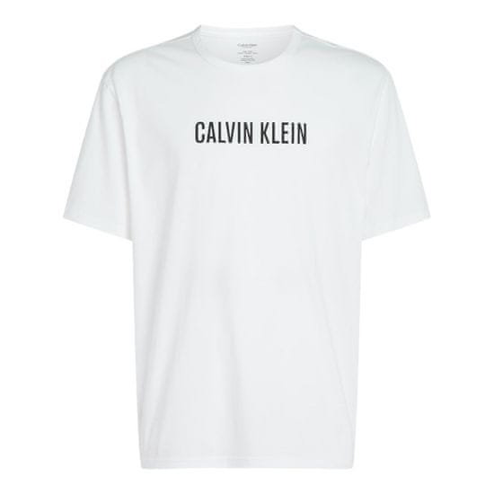 Calvin Klein Majice bela 000NM2567E100