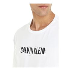 Calvin Klein Majice bela L 000NM2567E100