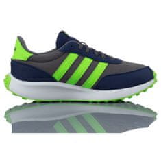 Adidas Čevlji obutev za tek 39 1/3 EU Run 70s
