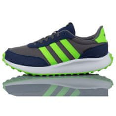 Adidas Čevlji obutev za tek 39 1/3 EU Run 70s