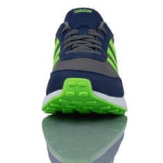 Adidas Čevlji obutev za tek 39 1/3 EU Run 70s
