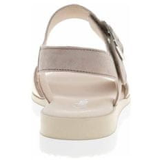 Gabor Sandali 37 EU 4460362