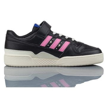 Adidas Čevlji Adidas forum nizek c GZ1759