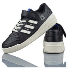 Adidas Čevlji črna 28 EU GZ1759