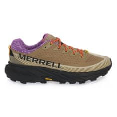 Merrell Čevlji obutev za tek 44 EU Agility Peak 5