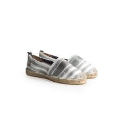 Trussardi Espadrilje 36 EU 79A90602