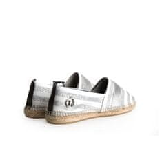 Trussardi Espadrilje 36 EU 79A90602