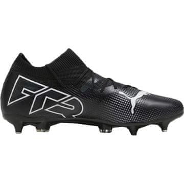 Puma Čevlji Future 7 Match Mxsg B23536