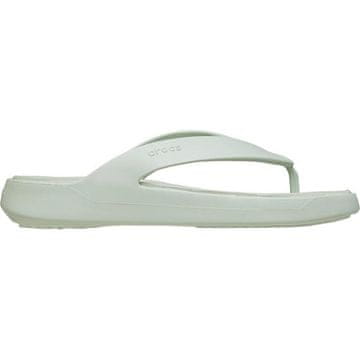 Crocs Japanke zelena 36 EU C4615
