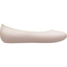 Crocs Balerinke roza 39 EU C4613