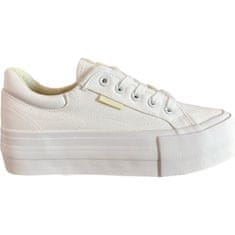 Lee Cooper Superge roza 40 EU B23655