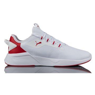 Puma Čevlji Puma Retaliate 2 37667631