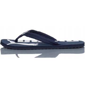 Puma Japanke mornarsko modra Epic Flip V2